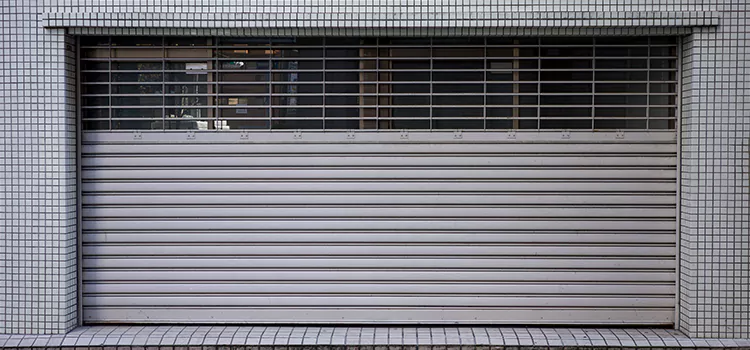 Advanced Solutions for Your Aluminum Garage Doors in Ruskin, Florida