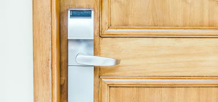 Advanced Solutions in Ruskin, FL for Modern Security