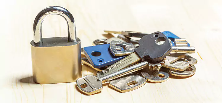Why Choose Our Broken Key Services in Ruskin, FL?