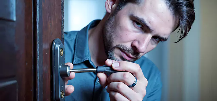Eviction Locksmith Ruskin