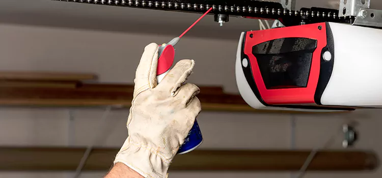 Specialized Opener Services & Brands in Ruskin, FL