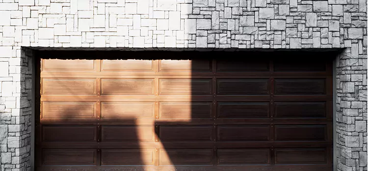 Garage Door Installation Ruskin
