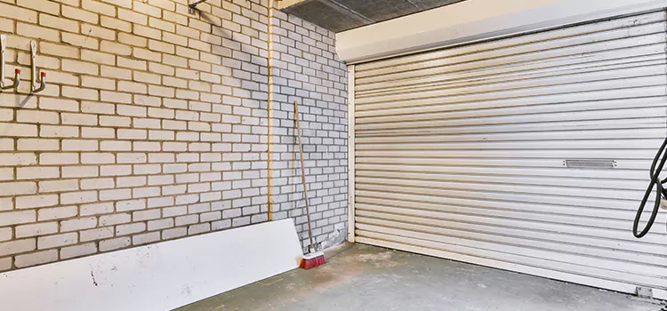 Comprehensive Solutions for Every Garage in Ruskin