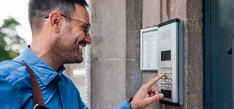 Advanced Solutions for Enhanced Security in Ruskin, FL