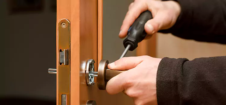 Rekey Car Locks Ruskin