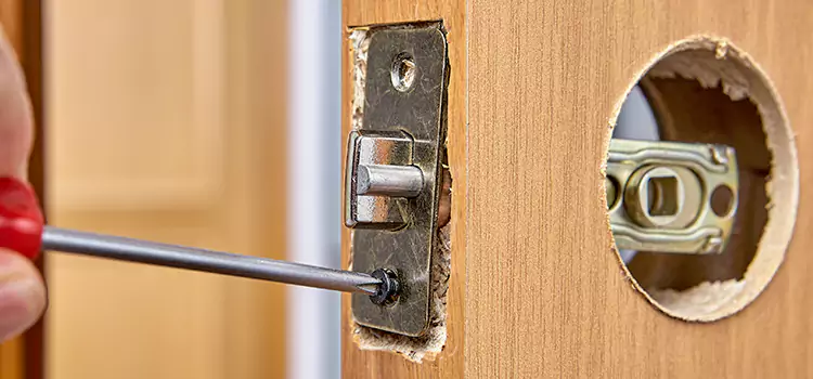 File Cabinet Lock Replacement Ruskin