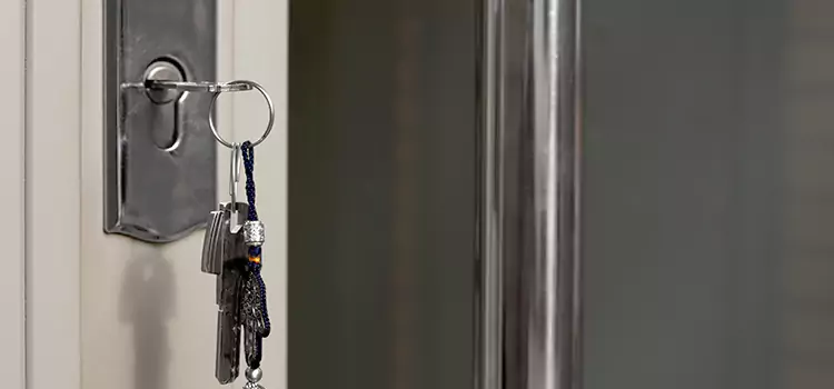 Master Keying by the Numbers Ruskin