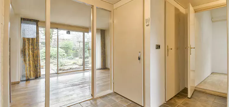Why Choose Our Pocket Door Experts in Ruskin, FL?