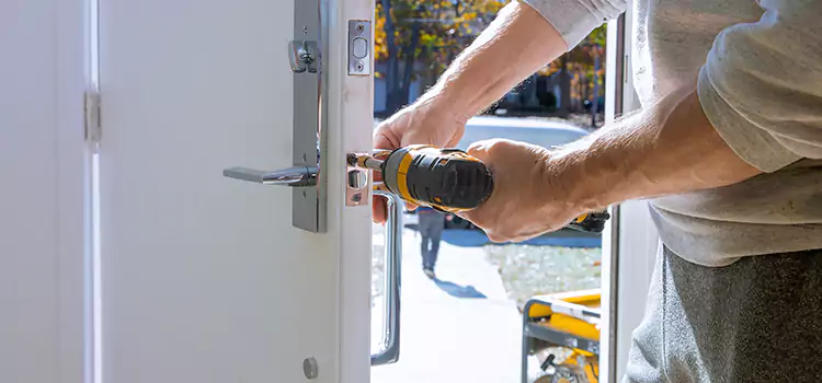 Insulated Roll Up Garage Doors Residential Ruskin