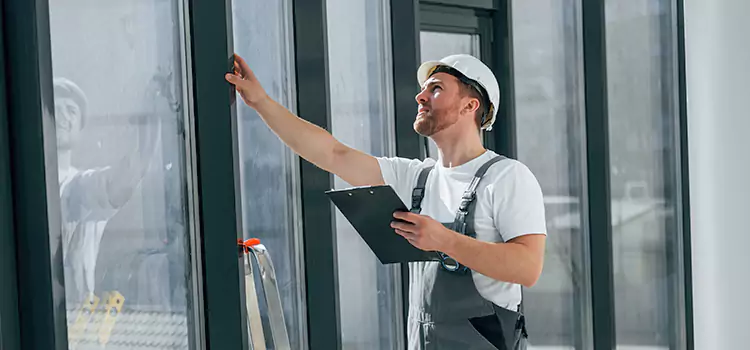 Comprehensive Solutions for Your Sticking Doors in Ruskin, FL