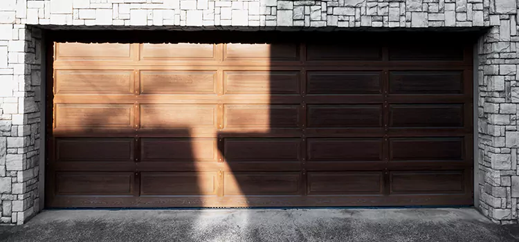 Commercial Roll Up Garage Doors Ruskin