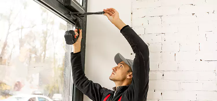 Why Choose Us for Your Door Closer Needs in Ruskin