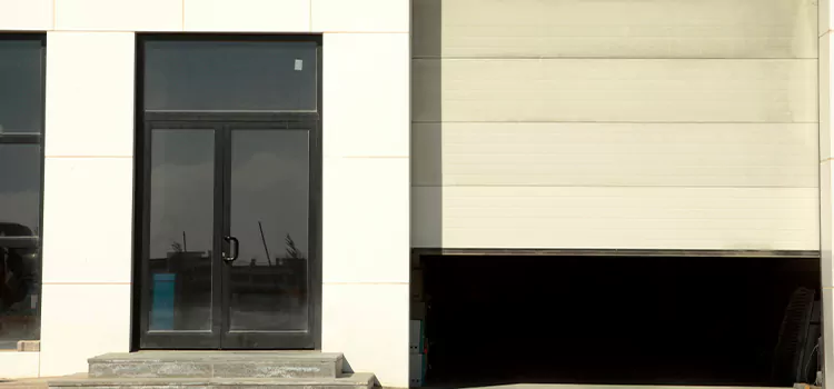 Choose Door & Gate Services Ruskin for Unmatched Expertise