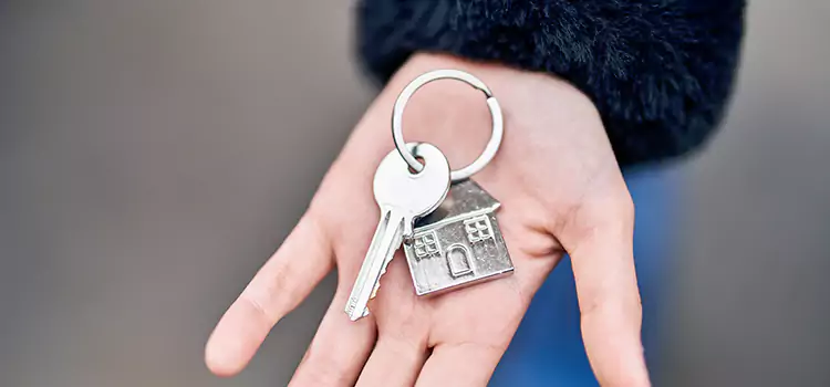 Trusted Broken Key Extraction Ruskin