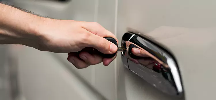 Car Unlock Service Price Ruskin