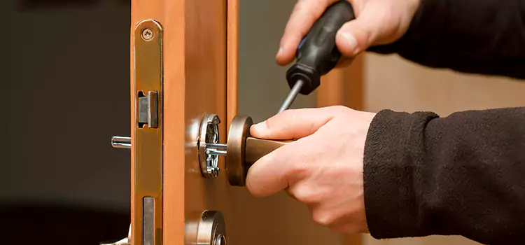 Semi Truck Locksmith Ruskin