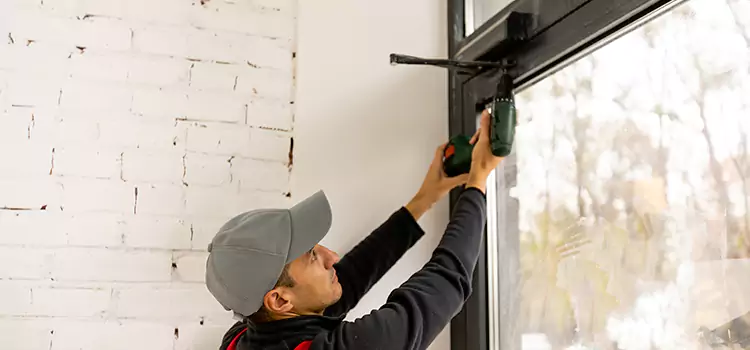 Your Trusted Partner for Door Closer Solutions in Ruskin, FL