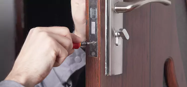 Oven Door Hinge Repair Ruskin