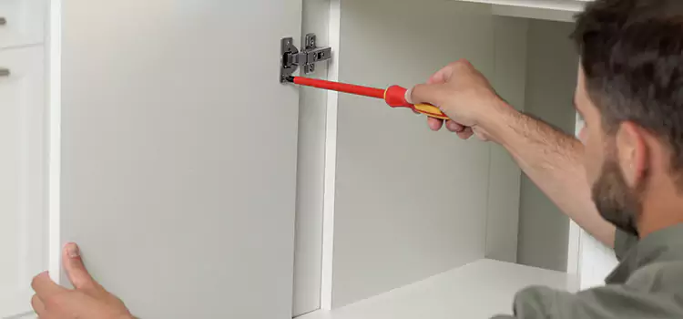 Screen Door Hinge Repair Ruskin