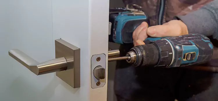 Brand Lock Repair and Specialty Services Ruskin