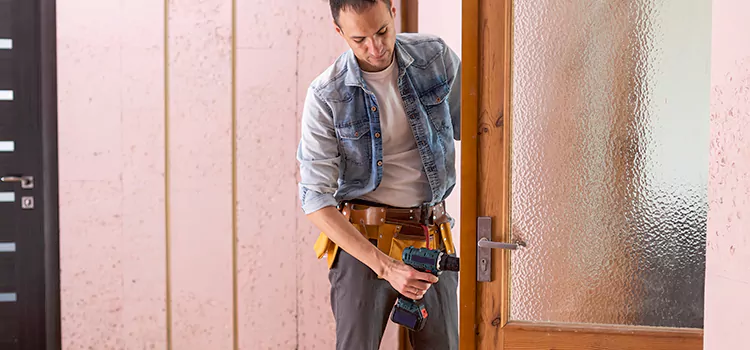 Door Glass Replacement Ruskin