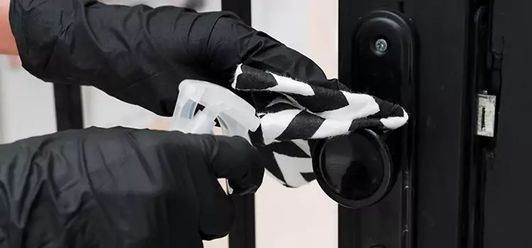24 Hour Mobile Locksmith Ruskin