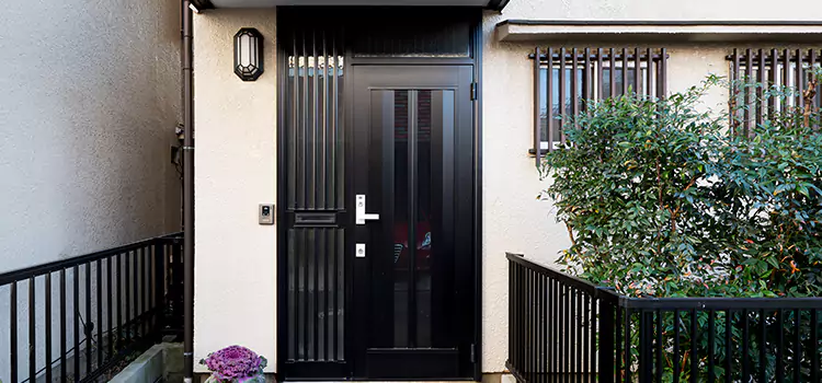 Popular Exterior Door Options in Ruskin, FL