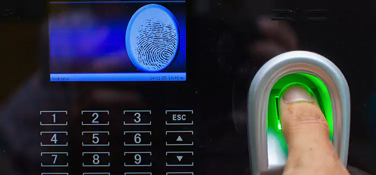 Your Trusted Partner for Secure Access in Ruskin, FL