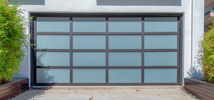 Why Choose Us for Garage Door Care in Ruskin, FL?