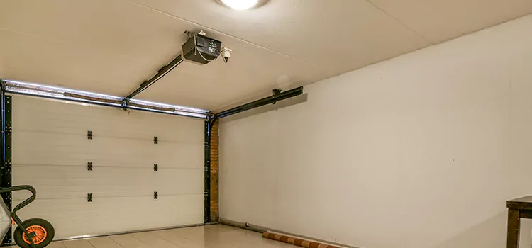 Top-Rated Garage Door Opener Installation in Ruskin, FL