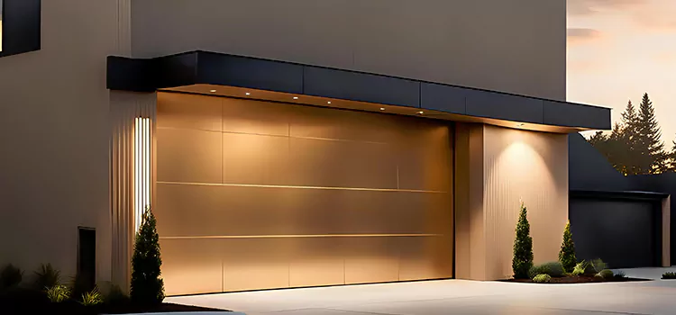 Garage Door Remote Programming Ruskin