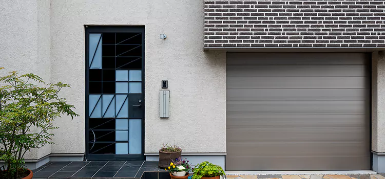 24 Hour Garage Door Repair Ruskin