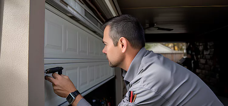Why Choose Our Weather Stripping Experts in Ruskin, FL?