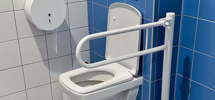 Comprehensive Solutions in Ruskin, FL for Accessible Facilities