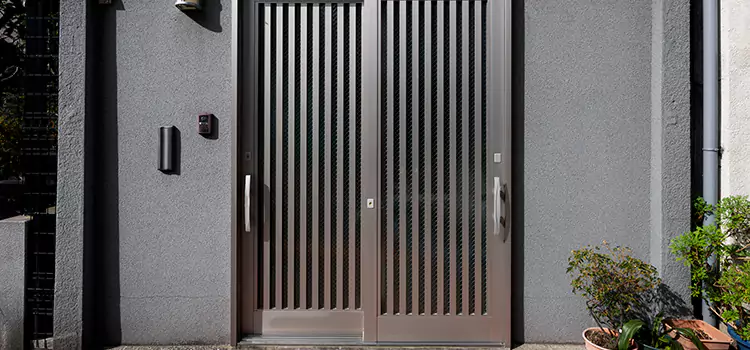 Why Choose Us for Your Security Needs in Ruskin, FL?