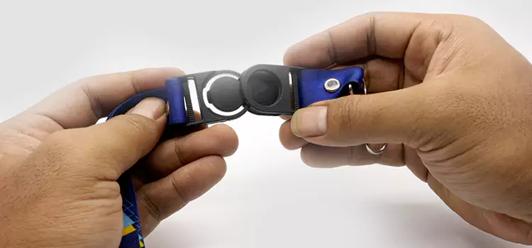 Our Professional Key Fob Installation Process in Ruskin, FL