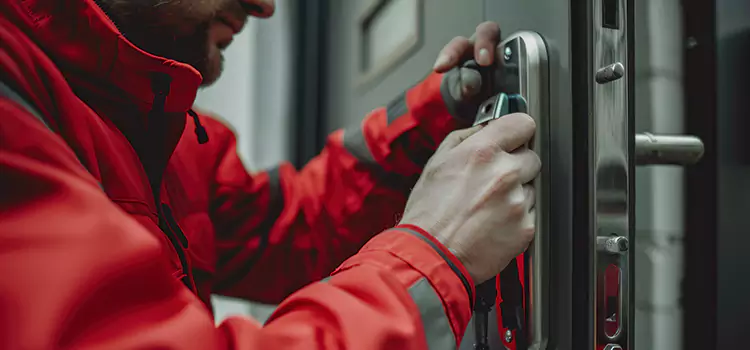 Mobile Car Key Service Ruskin