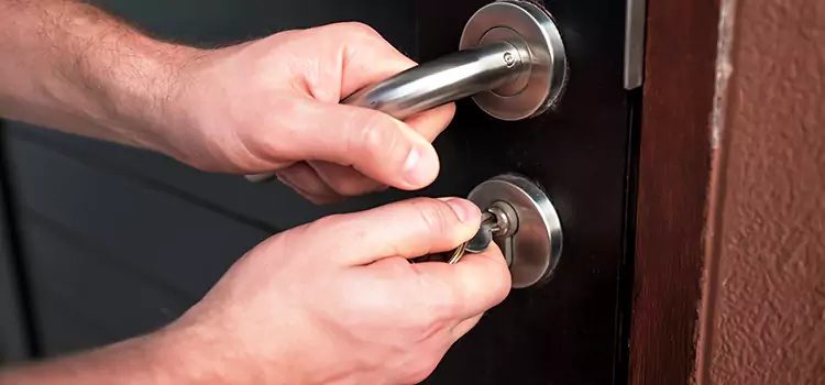 Pella Storm Door Lock Body Replacement Ruskin