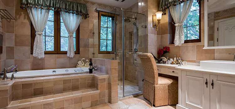 Universal Remodeling Ruskin