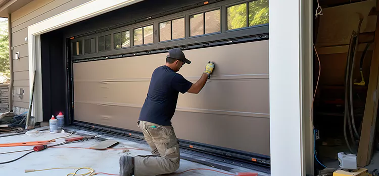 Vinyl Weather Stripping & Seals Ruskin
