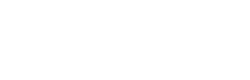 Door & Gate Services Ruskin